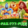 lucky pak 777 VIP Pro v5.4.1
