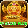 lucky slots Turbo Pakistan