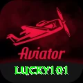 lucky101 Gold Pro v2.5.3