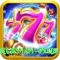 lucky101 Apps (Tools & Injectors) Ultimate v1.3.3