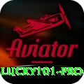 lucky101 Slots Super v4.3.9