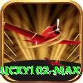 lucky102 Pro
