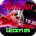 lucky103 Plus Pro v2.2.7