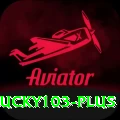 lucky103 Pro Edition v2.0.3