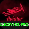 lucky103 APK Max v1.8.6