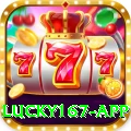 lucky167 Turbo - Free Download