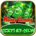 Lucky167 Live Turbo v2.8.2