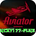 lucky177 Games (Casino & Earning) VIP v5.4.4