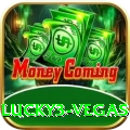 lucky3 vegas Deluxe v5.1.5