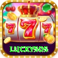 lucky505 Premium Edition v4.4.2