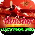 lucky505 APK Super v5.9.1