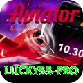 lucky55 Casino Legend v2.7.5