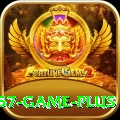 Lucky57 Game Plus APK v3.6.7