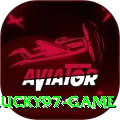lucky97 game Ultimate v5.6.2