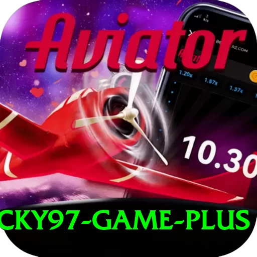 lucky97 game Ultimate v4.7.2 - 2