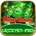 lucky97 Legend PK v2.7.7