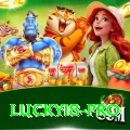 luckyi8 Games (Casino & Earning) Plus vv3.6.8