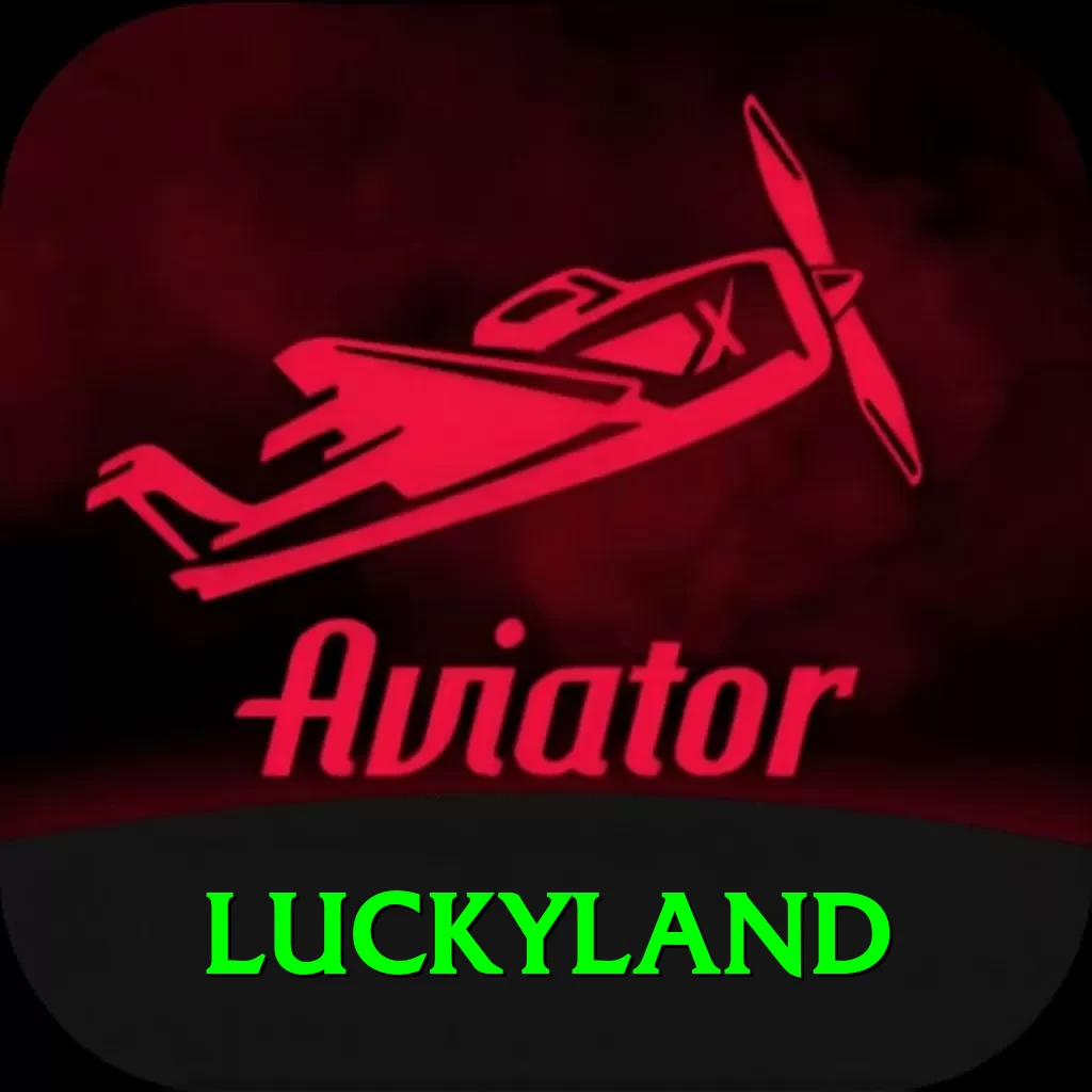 luckyland Premium Plus v5.8.3 - 2