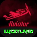 luckyland Premium Plus v5.8.3