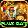 luckyland slots Premium v4.6.2