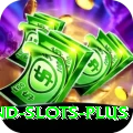 luckyland slots - Mega v2.0.1