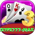 luckypk777 Gold v4.5.7