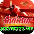 luckypk777 Game Super v4.5.5