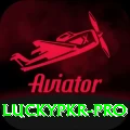 luckypkr APK VIP v1.3.5