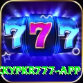 luckypkr777 - Slots Super