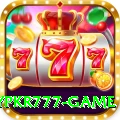 LuckyPKR777 VIP PK v1.3.1