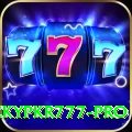 LuckyPKR777 Plus v3.7.0