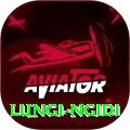 lungi ngidi Gold v2.5.2