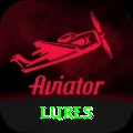 lures VIP Edition v5.9.0