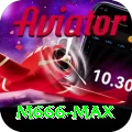 m666 Games (Casino & Earning) Gold v2.6.4