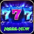 M666 - Deluxe Earning App