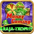 maharaja trophy Turbo v1.2.6
