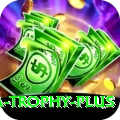 maharaja trophy Elite v1.8.0