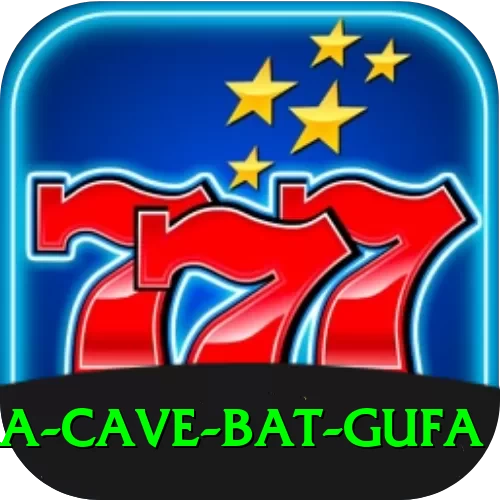 mahendra cave bat gufa VIP Edition v2.4.7 - 2