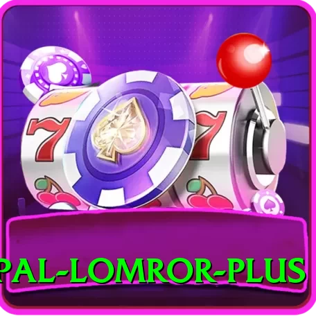 mahipal lomror Gaming Supreme v3.2.5 - 2