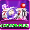 mahipal lomror Gaming Supreme v3.2.5