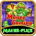 mahis Deluxe - Daily Bonus