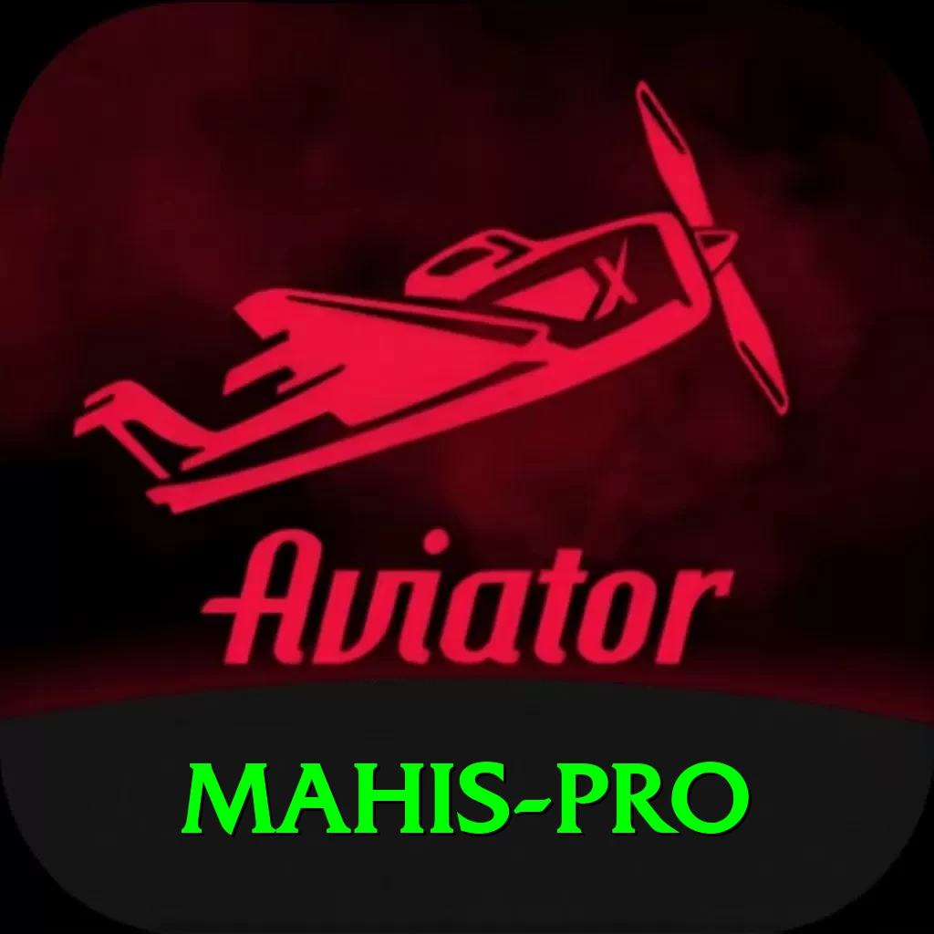 mahis Casino Super v3.3.7 - 2