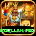 mahmudullah APK Prime v2.3.2