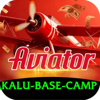 makalu base camp Turbo v4.5.2 - 2