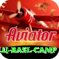 makalu base camp Turbo v4.5.2