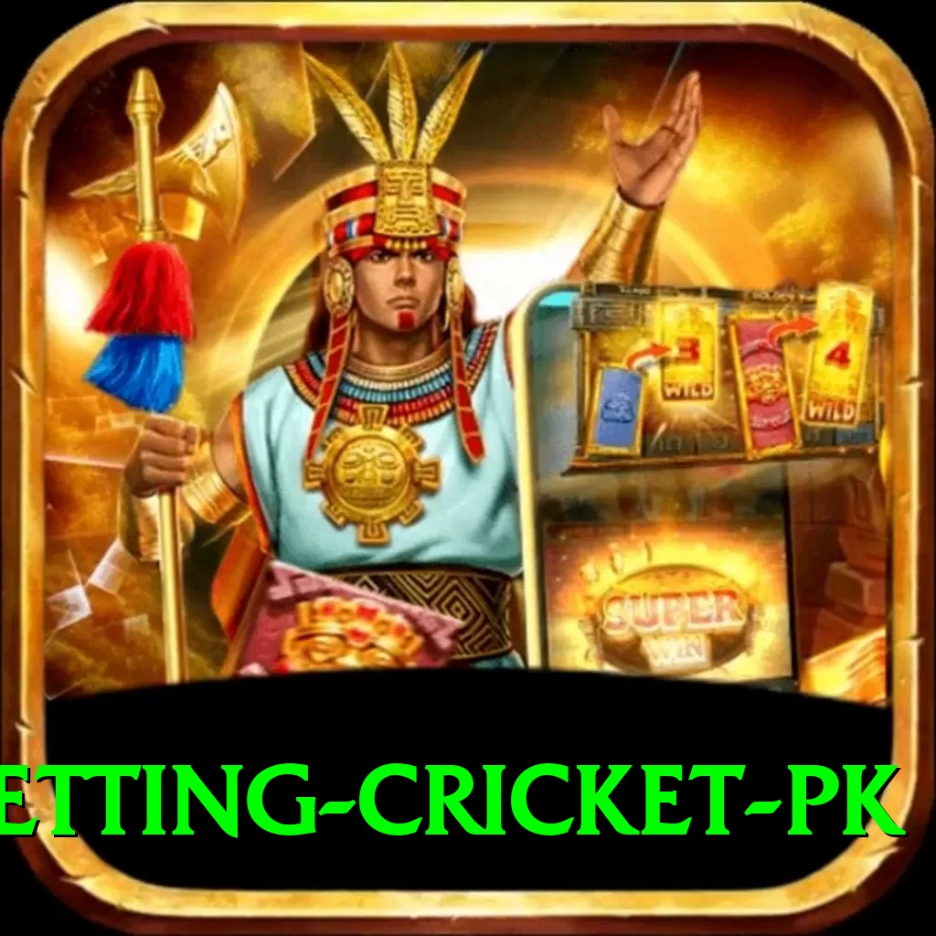make money betting cricket pk Apps (Tools & Injectors) Master v3.4.4 - 2