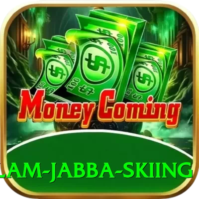 malam jabba skiing Apps (Tools & Injectors) Ultimate v1.4.9 - 2