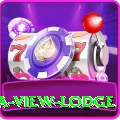 manakamana view lodge Games (Casino & Earning) Ultimate v5.4.5