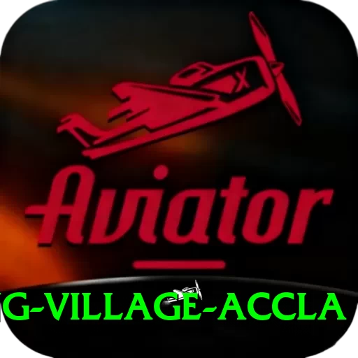 manang village accla VIP Pro v2.4.9 - 2