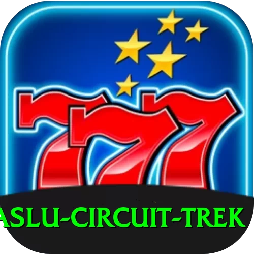 manaslu circuit trek Gold Pro v2.9.7 - 2